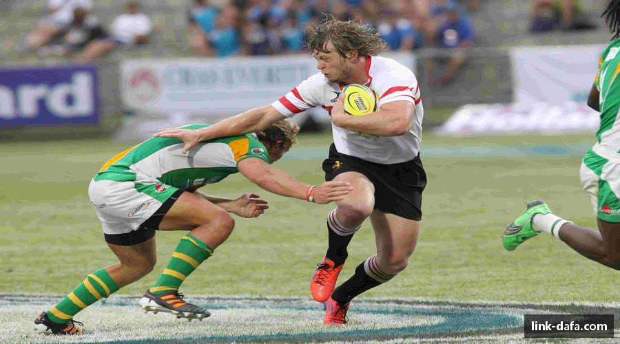 认识dafa大发彩票