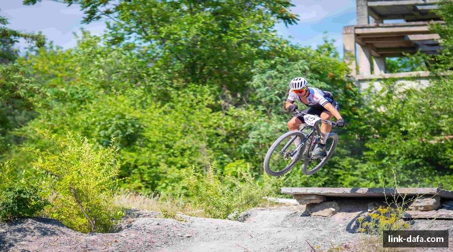 dafa大发彩票-大发彩票国际官方网站