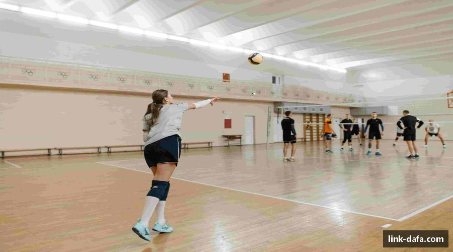 dafa大发彩票-大发彩票国际官方网站